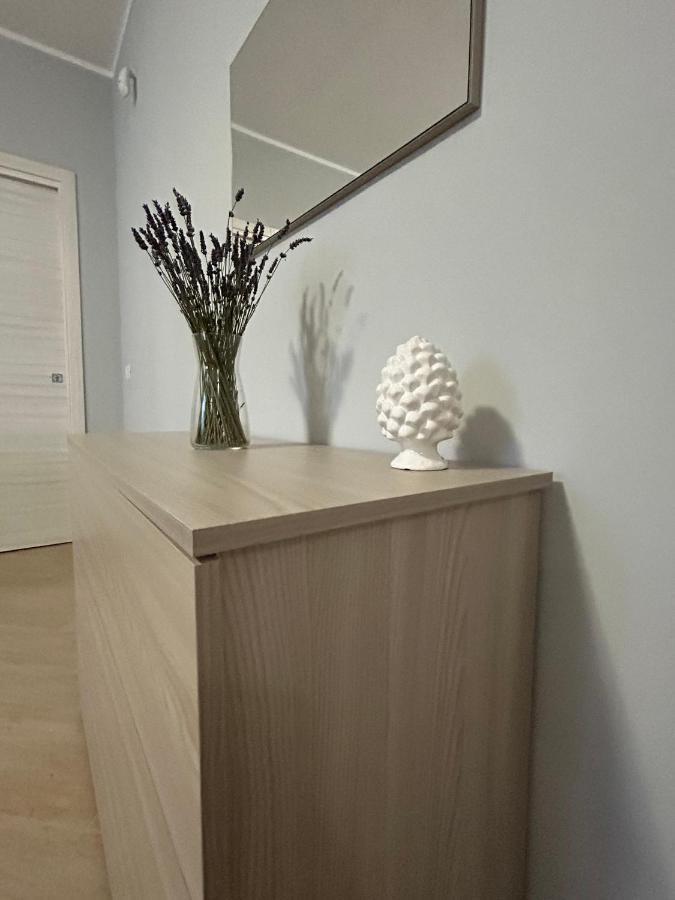 B&B Radice Brucoli Εξωτερικό φωτογραφία