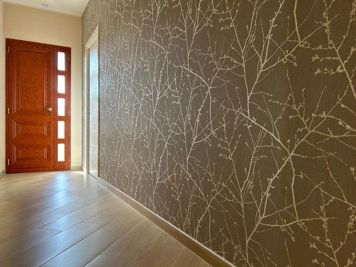 B&B Radice Brucoli Εξωτερικό φωτογραφία