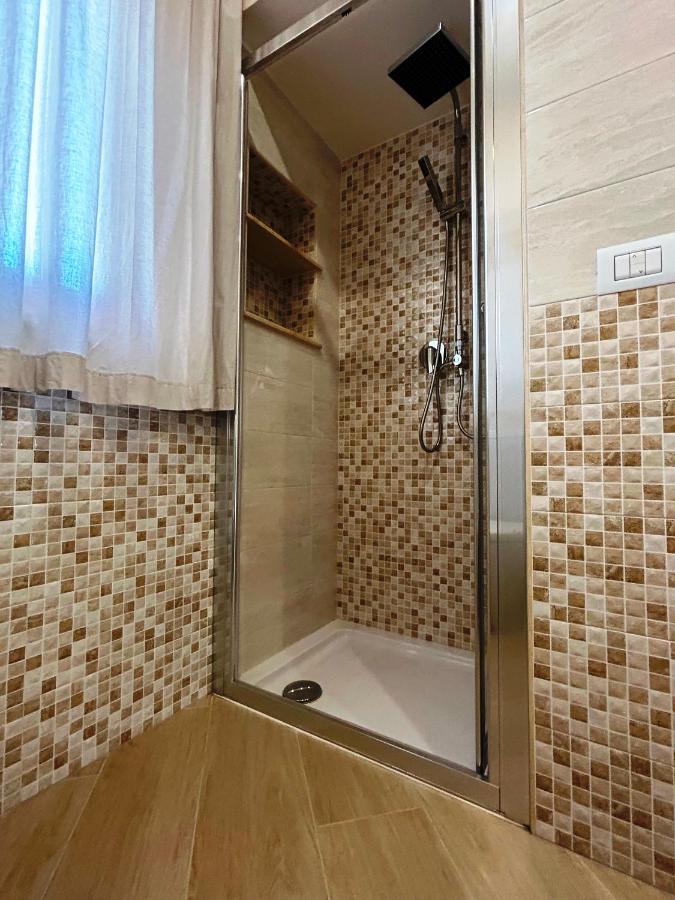 B&B Radice Brucoli Εξωτερικό φωτογραφία